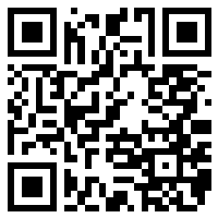 QR Code for bitcoin:14Rty3m2wYi59UaL5uRkee31hHzaeKxEdP