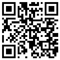 QR Code for bitcoin:14Ru1ku1h8CJpXCmLjzFryaWo8GCD1q7Tu