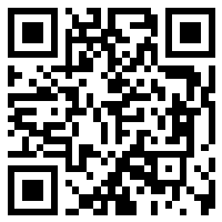 QR Code for bitcoin:14RunFGtaAYutVM1v7G5BxLwit4vkq5dR1