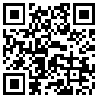 QR Code for bitcoin:14RxeXQ1pePg2xexbuUP2GnG3tygQ1SRHT