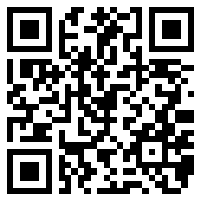 QR Code for bitcoin:14RyLSX41665vusaC1AXD6a8EZ6Vw57G9m