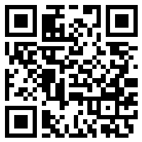 QR Code for bitcoin:14RyQL2kQHX3LukYu2i2S1ATNLLYDAe6DR