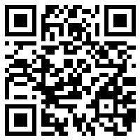 QR Code for bitcoin:14RzJfzMS48S9CSf1cRQxoB4VzMHM4nyYg