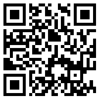 QR Code for bitcoin:14S5tykDbBudtE2J5eCWL491RYWJm7aGRj