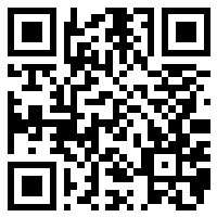 QR Code for bitcoin:14S6NcHajyRJKWgftspVwd4cdNouRQphpY