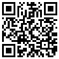 QR Code for bitcoin:14S9MbdPiR25ec78TiRdJVW9AiMqNEgSBm