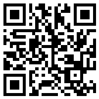 QR Code for bitcoin:14SBcV2AkvLHXTTaNCgoVuQGcctcz2Eced