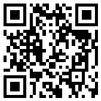 QR Code for bitcoin:14SBvMRbAJpRGpfMmQJAppGEY37ETf885D