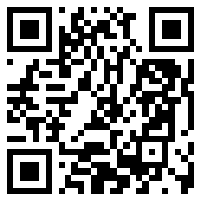 QR Code for bitcoin:14SCQ2bYHRqE1ayexVbA5voSZUnu7uP5Ff