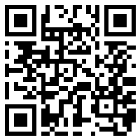 QR Code for bitcoin:14SCW4XYHkRTS7AScrKuMSWyhCmHBFLbcX