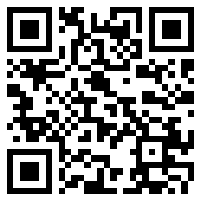 QR Code for bitcoin:14SDNuAzaoXBKVk2KNa2AzFcUfYWftCpTe