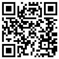 QR Code for bitcoin:14SDQRBXaSFKgZCmp7yuDhyk6d3stXcYRz