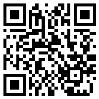 QR Code for bitcoin:14SEHHAE67XGAtgRxQyij8PbbbMFgj1D74
