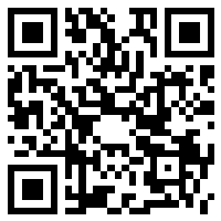 QR Code for bitcoin:14SETZ5UEPLwjmsyND3LWZpy64PnaCvcbG