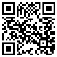 QR Code for bitcoin:14SFCDBaCciAJ5fcTjikPRJfbbJgm32pgZ