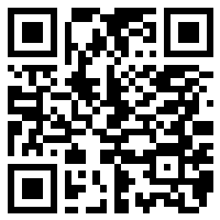 QR Code for bitcoin:14SFjy6mxYn98vk5fFMmpTTqeDiEGJUYNx
