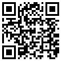 QR Code for bitcoin:14SGMXeUse3gjtZ79TC74oipMorMmb77BS