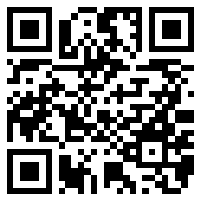 QR Code for bitcoin:14SHdvzdPVvvCwiWmocbziRfBiqqMCzbSb