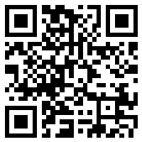 QR Code for bitcoin:14SHei528FvZn6cjFtoSPgHCSAmBcDPoQG