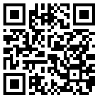 QR Code for bitcoin:14SJHk6C7kk4fYfRRkXZRfBwSzhFuvEPRP