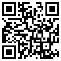 QR Code for bitcoin:14SMuvhfpuCDneDVF8Q1iLLLfXbfwF45Ra