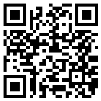 QR Code for bitcoin:14SSHgX7rA264Rf5BFH4KyLLkQDG1bL4pg