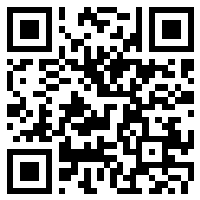 QR Code for bitcoin:14SSob1FQnMxU6TdhprfeFBPmaCNWRKBws