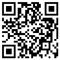 QR Code for bitcoin:14SSwoh4rGeN3ciFjETvDH5ccDisxttZJ9