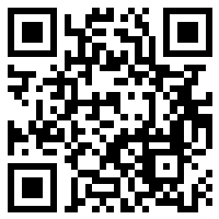 QR Code for bitcoin:14SVQDPunz9AwZPHiTAfXx5fH1Fkncp9eJ