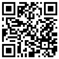 QR Code for bitcoin:14SVY8JsEVTAcXFuPxx6CUsMNB6yCMskx3