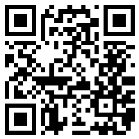 QR Code for bitcoin:14SW7bHz86P9LxZJ2Wk4W3fcnhDi6FcXmj