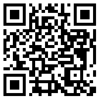 QR Code for bitcoin:14SWG3ZVYSxeDVhtAemtwp7BzmEN2AhP2h