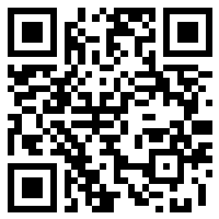 QR Code for bitcoin:14SY8XTYQaf6vskaFePSZJ1Byxh4LTbngb