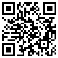 QR Code for bitcoin:14SYmBFHtmVYz8fgDk9CvAvDaEhNFFFh5A