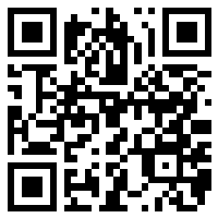 QR Code for bitcoin:14SZBh2pAxas1REXPhP5SPVaaCWV5sVoAE