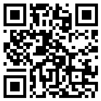 QR Code for bitcoin:14SaJZeWWSfFC11UTuZWnMymxzssh7zaqQ