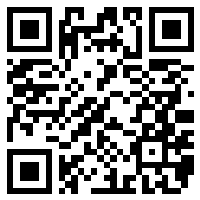 QR Code for bitcoin:14Sbs2XBF2tfgSavaYVVP7fchiKoEfACyS