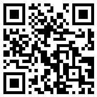 QR Code for bitcoin:14SeiG3tDmeQJH3KQWbgw8smo7inJ92tsR
