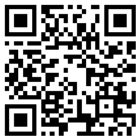 QR Code for bitcoin:14SfTrJ5AXvYZwpCAdtB4SyrcJjBt1UPz5