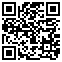 QR Code for bitcoin:14SfoyRy6mAifajgBbdvQ2e5DpeMM3g6MA