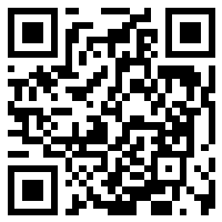 QR Code for bitcoin:14SguUxsd9a7S9RaUS7kLyL4U58bfBQ6SS
