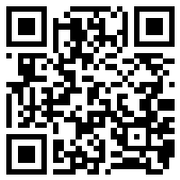 QR Code for bitcoin:14ShLMSi9kn2Cu9S3GzADav78JivYJzeEy