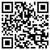 QR Code for bitcoin:14SiDMUTD5cJ8bQnzcLiEx5uPCLn2htkGV