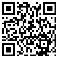 QR Code for bitcoin:14SitYpN4eiNHYimroiCCA8t5bWJv2cqaH