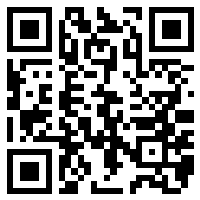QR Code for bitcoin:14Sk1simxafsWidpQWyiuruwAHV44NbYAx