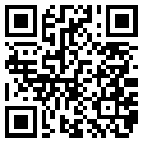 QR Code for bitcoin:14Smc2ppm2WA8AB6q177dTLdAxbZxWLHoj