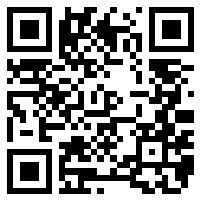 QR Code for bitcoin:14SqwMXR7C4e3bQ1uWMt3KnGdJ1Pir2Je3