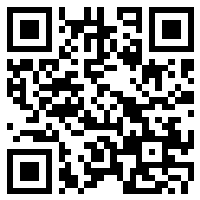 QR Code for bitcoin:14StoR3WQvNQ3TiYRFnDbcyYoDR41NBAGk