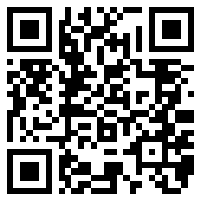 QR Code for bitcoin:14SuYG4ur19AYPgBnbHQyWS73yKdpyBY5H