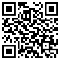 QR Code for bitcoin:14SudWYLLxTPaN4RYTMcFNgi5CuTdLXQjm